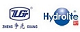LANG_LOGIN_LOGO_TITLE